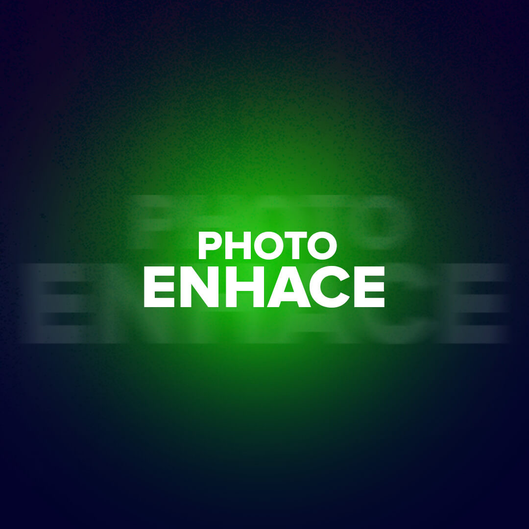 enhance